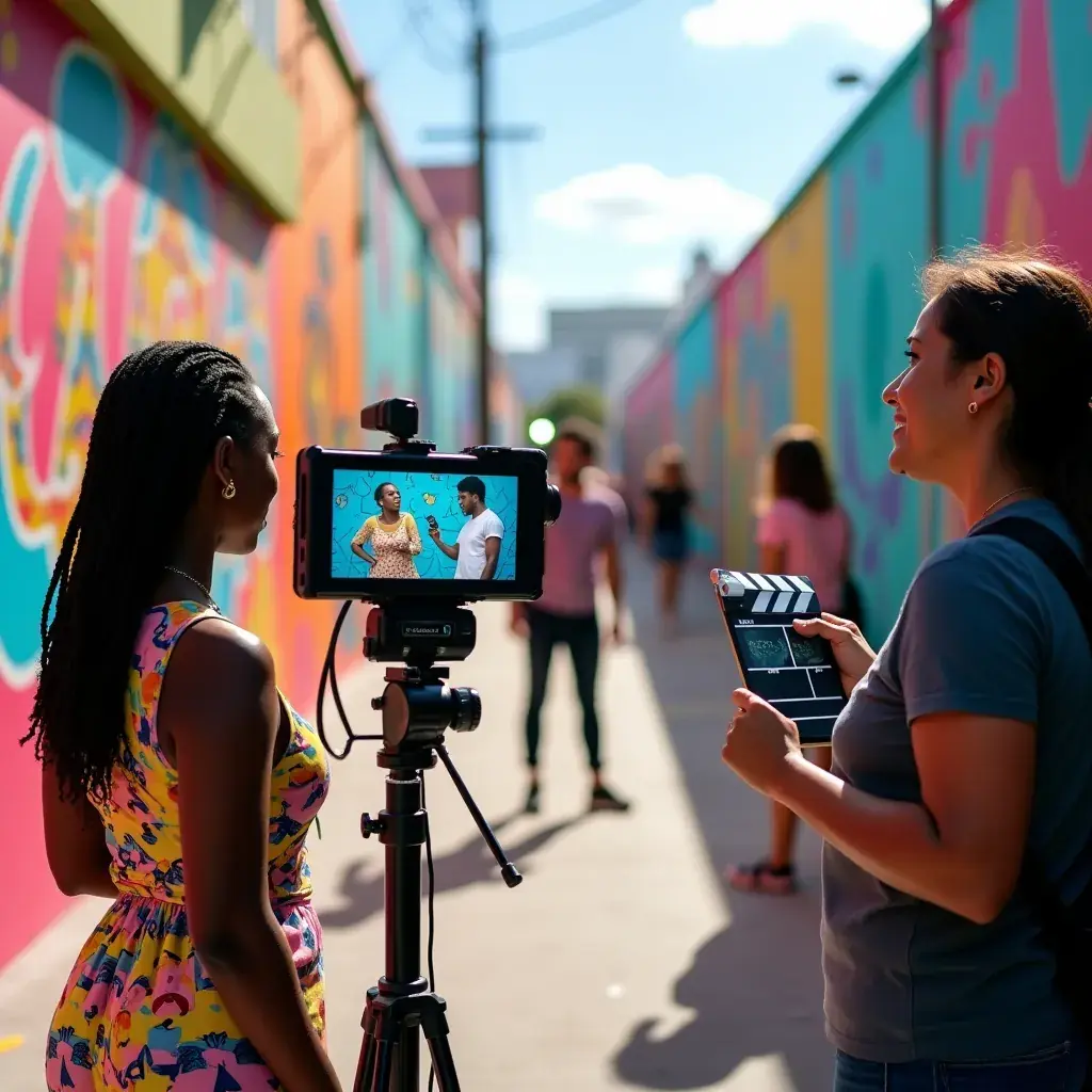 An immersive screenshot displaying intricate puzzle mechanics intertwined with a rich narrative backdrop.